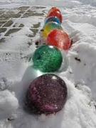 Click image for larger version

Name:	ice beach balls.jpg
Views:	223
Size:	9.5 KB
ID:	982211