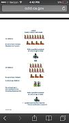 Click image for larger version

Name:	image.jpg
Views:	187
Size:	30.5 KB
ID:	982212