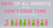 Click image for larger version

Name:	play 1.jpg
Views:	59
Size:	7.3 KB
ID:	982216