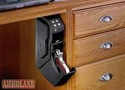 Click image for larger version

Name:	gun safe.jpg
Views:	64
Size:	7.5 KB
ID:	982221