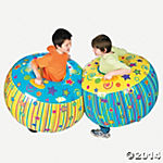 Click image for larger version

Name:	boppers.jpg
Views:	132
Size:	9.4 KB
ID:	982226