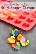 Click image for larger version

Name:	How-to-Make-Heart-Shaped-Crayons.jpg
Views:	56
Size:	49.1 KB
ID:	982237
