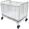 Click image for larger version

Name:	la baby holiday metal emergency folding crib.png
Views:	101
Size:	13.3 KB
ID:	982240