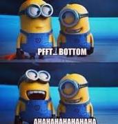 Click image for larger version

Name:	bottom.jpg
Views:	50
Size:	9.5 KB
ID:	982246