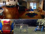 Click image for larger version

Name:	clubhouse.jpg
Views:	91
Size:	19.9 KB
ID:	982252