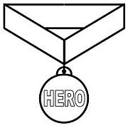 Click image for larger version

Name:	hero of the day.jpg
Views:	72
Size:	6.7 KB
ID:	982254