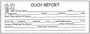 Click image for larger version

Name:	ouch_report.jpg
Views:	67
Size:	20.8 KB
ID:	982262