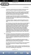 Click image for larger version

Name:	image.jpg
Views:	53
Size:	73.1 KB
ID:	982263