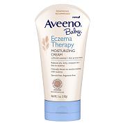 Click image for larger version

Name:	best eczema cream.jpg
Views:	75
Size:	20.3 KB
ID:	982265