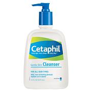 Click image for larger version

Name:	cetaphil.jpg
Views:	79
Size:	19.5 KB
ID:	982266