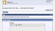 Click image for larger version

Name:	image.jpg
Views:	155
Size:	56.4 KB
ID:	982274