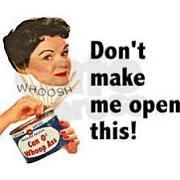 Click image for larger version

Name:	for daycare.jpg
Views:	62
Size:	9.0 KB
ID:	982275