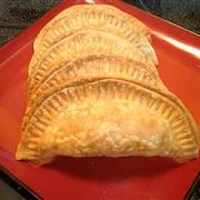 Click image for larger version

Name:	beef turnover.jpg
Views:	139
Size:	11.4 KB
ID:	982276