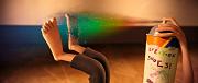 Click image for larger version

Name:	spray on shoes.jpg
Views:	77
Size:	34.0 KB
ID:	982280