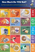 Click image for larger version

Name:	my plate2.jpg
Views:	70
Size:	75.5 KB
ID:	982286