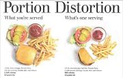 Click image for larger version

Name:	myplate3.jpg
Views:	68
Size:	13.5 KB
ID:	982287