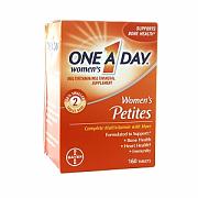Click image for larger version

Name:	womens multi vitamin.jpg
Views:	76
Size:	29.3 KB
ID:	982291