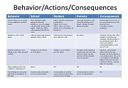 Click image for larger version

Name:	consequence.jpg
Views:	71
Size:	64.5 KB
ID:	982294