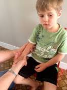 Click image for larger version

Name:	nursemaids elbow.jpg
Views:	111
Size:	4.2 KB
ID:	982295