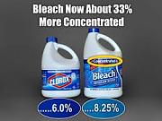Click image for larger version

Name:	new ratio.jpg
Views:	97
Size:	9.6 KB
ID:	982296