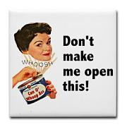 Click image for larger version

Name:	don't make me open this.jpg
Views:	75
Size:	11.2 KB
ID:	982297