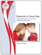 Click image for larger version

Name:	care courses.jpg
Views:	88
Size:	11.1 KB
ID:	982324