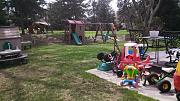 Click image for larger version

Name:	IMG_20140414_132041_707.jpg
Views:	88
Size:	138.0 KB
ID:	982325