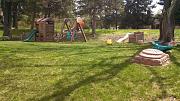 Click image for larger version

Name:	IMG_20140414_132111_909.jpg
Views:	81
Size:	151.5 KB
ID:	982326
