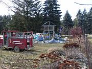Click image for larger version

Name:	SDC10716.jpg
Views:	85
Size:	230.9 KB
ID:	982332
