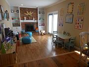 Click image for larger version

Name:	DSCN0485.jpg
Views:	66
Size:	90.0 KB
ID:	982337