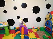 Click image for larger version

Name:	IMG_5019.jpg
Views:	157
Size:	74.3 KB
ID:	982348