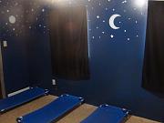 Click image for larger version

Name:	DSC01182.jpg
Views:	124
Size:	55.5 KB
ID:	982352