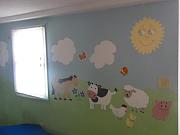 Click image for larger version

Name:	DSC01186.jpg
Views:	119
Size:	41.9 KB
ID:	982353