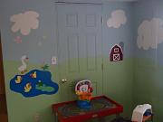 Click image for larger version

Name:	DSC01184.jpg
Views:	113
Size:	43.7 KB
ID:	982354