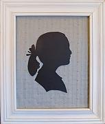 Click image for larger version

Name:	silhouette 1.jpg
Views:	55
Size:	26.0 KB
ID:	982358
