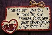 Click image for larger version

Name:	mV7_ibZ_wKTOT7oq5npKL0A.jpg
Views:	54
Size:	13.9 KB
ID:	982370