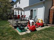 Click image for larger version

Name:	DSCN0495.jpg
Views:	99
Size:	167.5 KB
ID:	982377