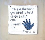 Click image for larger version

Name:	hand.jpg
Views:	129
Size:	41.1 KB
ID:	982378