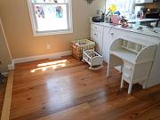 Click image for larger version

Name:	DSCN0496.jpg
Views:	87
Size:	76.9 KB
ID:	982379