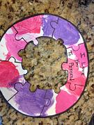 Click image for larger version

Name:	IMG_8034.jpg
Views:	74
Size:	73.8 KB
ID:	982382