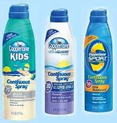 Click image for larger version

Name:	sunscreen.jpg
Views:	44
Size:	10.8 KB
ID:	982399