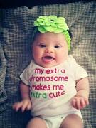 Click image for larger version

Name:	chromosome.jpg
Views:	71
Size:	16.5 KB
ID:	982403