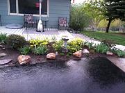 Click image for larger version

Name:	33.jpg
Views:	149
Size:	154.9 KB
ID:	982405
