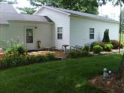 Click image for larger version

Name:	SD537631.jpg
Views:	66
Size:	106.9 KB
ID:	982411