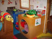 Click image for larger version

Name:	SD537638.jpg
Views:	68
Size:	82.4 KB
ID:	982416