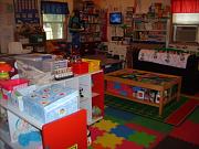 Click image for larger version

Name:	SD537639.jpg
Views:	65
Size:	88.7 KB
ID:	982417