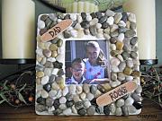 Click image for larger version

Name:	dad 1.jpg
Views:	72
Size:	57.9 KB
ID:	982421