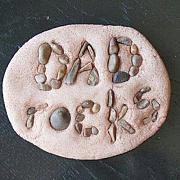 Click image for larger version

Name:	dad 2.jpg
Views:	73
Size:	57.8 KB
ID:	982423
