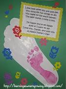 Click image for larger version

Name:	footsteps4.jpg
Views:	70
Size:	15.3 KB
ID:	982440