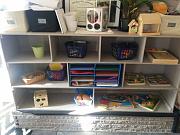Click image for larger version

Name:	IMG_20140702_074152_zpsee0520b5.jpg
Views:	121
Size:	101.1 KB
ID:	982470